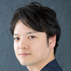 タカ社長のチームD大学