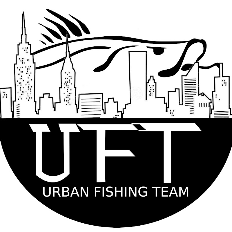 Urban Fishing Team