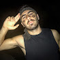 עידן כרמלי - idan carmeli Image Thumbnail