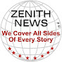 ZENITH NEWS logo