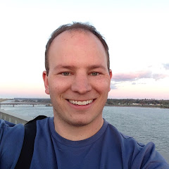 Ryan Wingfield