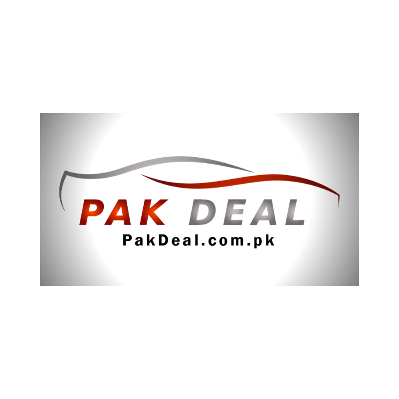 Pak Deal Official