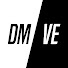 iiK7_k8RrEs-channel-avatar-DMVE Studios