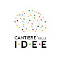 Il Cantiere delle Idee logo