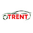 I9vPxPmXmps-channel-avatar-Charles Trent