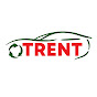 Charles Trent Avatar
