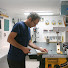 T9clx-j4bpI-channel-avatar-A Canadian Woodworker
