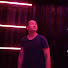 Ds0c_3iUgEQ-channel-avatar-Willinova