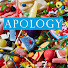 Cz820wUs3rM-channel-avatar-Apology