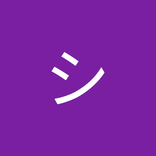 チャンネル画像