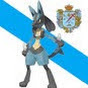 lucario5544