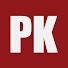 _JStVY_Zlpo-channel-avatar-Patrick Kilian