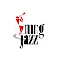 Ypkr4FmlXFM-channel-avatar-MCG Jazz