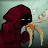 @Urni_'s avatar