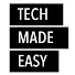 6PO6863rmo8-channel-avatar-Tech Made Easy