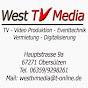 westtvmedia