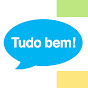 Semantica Portuguese logo