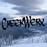 PvutJx8Jgjs-channel-avatar-Team Creekwerx