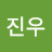 @정진우-g3i