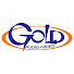 GUFenqEwgsc-channel-avatar-Gold Music Production
