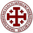 _f3he4w4Faw-channel-avatar-EOHSJ Western USA