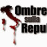 yyvK3WW7FM8-channel-avatar-ombre sulla repubblica