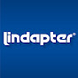 Lindapter International logo
