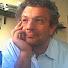 RqZgQS8S09I-channel-avatar-Bruno Umberto Spagna