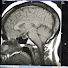 wu-nui1ozFc-channel-avatar-James Robert X-ray