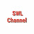 @sahiwalchannel2364