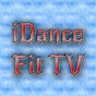 iDanceFit TV