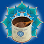 Blue Lotus Chai logo