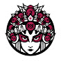 Madame Quad HK logo