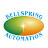 Bellspring Automation