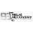 @B3RelicRecovery