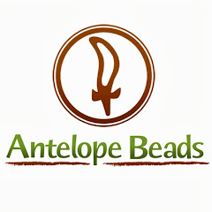 Thumbnail of related channel