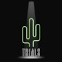 trialsxerror logo