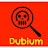 Dubium & Decipher