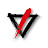 @KaitavSapreMusic's avatar