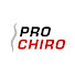 _hDBEYqYHCc-channel-avatar-Pro Chiropractic