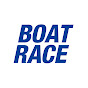 ボートレース公式 BOATRACE official