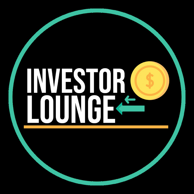 Investor Lounge