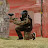 @kushalkumar9344 Avatar