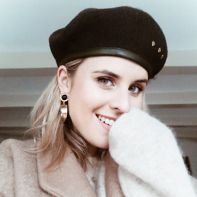 Billie Rose