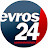 evros24gr