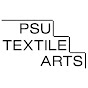 PSU Textile Arts