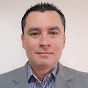 juanmejia687