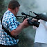 49cf5v73xX0-channel-avatar-Gunter Weber