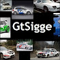 GtSigge logo