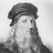 @LeonardoDaVinci_